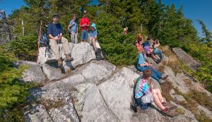 42  CV791-SRKG-group-hike-to-White-Ledges-via-Newbury-Trail-and-SRKG-1.jpg